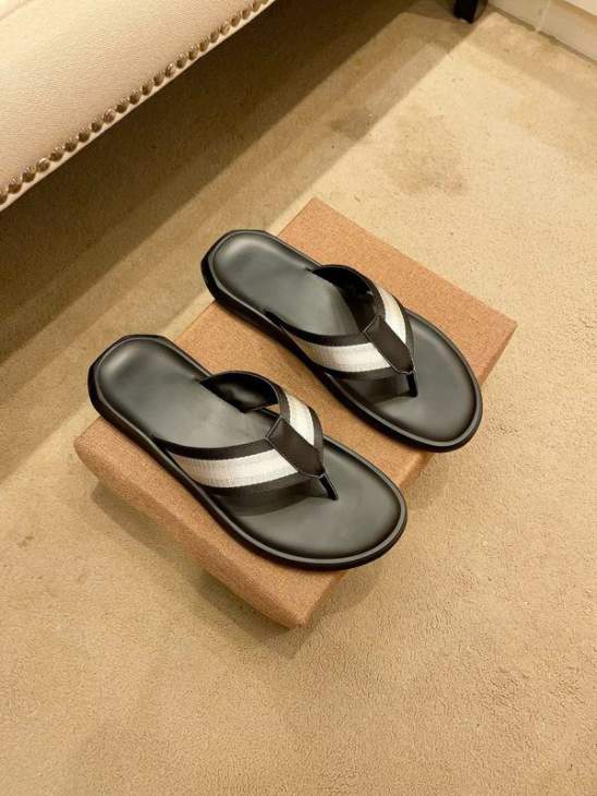 Picture of Gucci Slippers _SKUGuccisz38-44jyh05052524